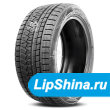235/45 R17 Triangle PL02 SnowLink Trin 97V