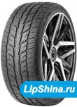 265/35 R22 Rockblade Rock 535 102W