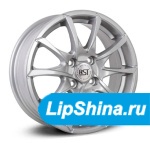 RST R035 15/6J 4x100 ET 50 Dia 60.1 SL
