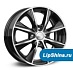 Скад Порту 15/6J 4x100 ET 35 Dia 67.1 BFP-img