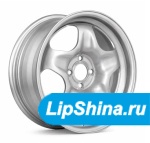 Magnetto 16030 16/6.5J 4x100 ET 50 Dia 60.1 S