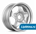 Magnetto 16030 16/6.5J 4x100 ET 50 Dia 60.1 S-img