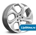 Скад KL-1163 19/7.5J 5x112 ET 40 Dia 57.1 HS-img