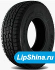 235/70 R16 Boto X Terrain BA80+ 106S