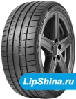 295/35 R20 Kumho PS72 Ecsta Sport S 105Y