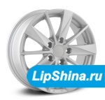 RPLC VW90 15/6J 5x112 ET 47 Dia 57.1 S