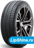 235/65 R18 Doublestar DW16 106S
