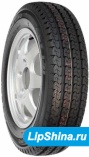 235/65 R16C НКШЗ Kама-Euro LCV-131 115R