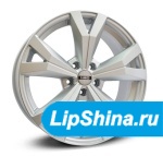 NEO 715 17/7.5J 5x108 ET 50 Dia 67.1 S