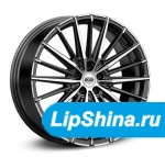 Скад Оливер 20/7.5J 5x114.3 ET 35 Dia 60.1 MBFP