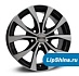 NEO 665 16/6.5J 5x114.3 ET 46 Dia 67.1 BFP-img