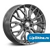 Скад Эльба 18/7J 5x114.3 ET 45 Dia 60.1 Grap-img