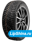215/50 R17 Kumho Wintercraft WI-31 95T