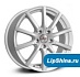 iFree Big Byz 17/7J 5x112 ET 35 Dia 66.6 S-img