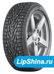 175/70 R13 Nordman Nordman 7 82T