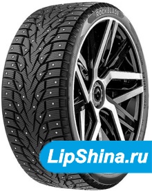 Winterplus Stud III