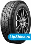 235/55 R18 Goodyear Ice Navi SUV 100Q