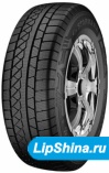 255/55 R19 Starmaxx Incurro Winter W870+ 111V