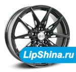 RST R218 18/7.5J 5x112 ET 45 Dia 66.6 GB