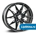 RST R218 18/7.5J 5x112 ET 45 Dia 66.6 GB-img