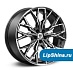 КиК Элерон 20/9J 5x127 ET 50 Dia 71.6 BFP-img