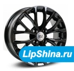RST R015 15/6J 4x100 ET 50 Dia 60.1 GB