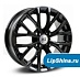 RST R015 15/6J 4x100 ET 50 Dia 60.1 GB-img