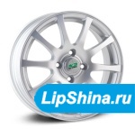 N2O Y3176 15/6J 4x108 ET 50 Dia 63.3 S