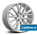 Premium Series КР010 X-Trail T33 18/7.5J 5x114.3 ET 40 Dia 66.1 HS-img