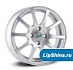 N2O Y3176 15/6J 4x108 ET 50 Dia 63.3 S-img