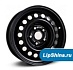 TREBL R-1726 17/6.5J 5x114.3 ET 50 Dia 66.1 Black-img