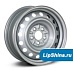 TREBL X40030 16/6.5J 5x139.7 ET 40 Dia 98.6 S-img