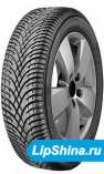 205/65 R15 BFGoodrich G-Force Winter 2 94T