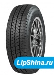 215/70 R15C Cordiant Business CA-2 109R