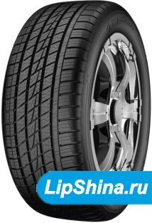 Incurro H/T ST460 Reinforced