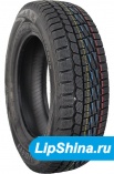 185/70 R14 Viatti Brina V-521 88T