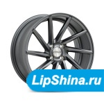 PDW 1022Left 15/7.0J 4x100 ET 30 Dia 60.1 U4GRA