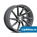 PDW 1022Left 15/7.0J 4x100 ET 30 Dia 60.1 U4GRA-img