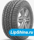 215/65 R16 Gislaved TerraControl 98H
