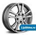 КиК Samara- Оригинал 16/6J 4x100 ET 50 Dia 60.1 HB-img