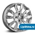 Скад Сочи 16/6J 4x100 ET 50 Dia 60.1 HS-img