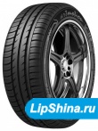 185/65 R14 Белшина Artmotion BEL-254 86H