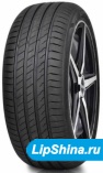 195/55 R16 Altenzo Sports Equator II 87V 