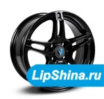 Venti 1818 18/7.5J 5x114.3 ET 37 Dia 66.6 GB
