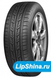 155/70 R13 Cordiant Road Runner PS-1 75T