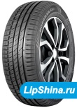 205/60 R15 Ikon Tyres Nordman SX3 91H