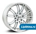 RST R187 17/7J 5x112 ET 45 Dia 66.6 S-img