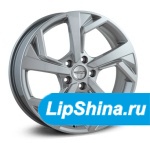 Скад KL-328 18/7J 5x112 ET 43 Dia 57.1 S