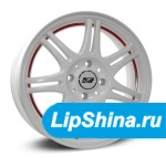 Nitro Y4601 16/6.5J 5x114.3 ET 52.5 Dia 67.1 MWRI