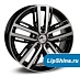 RPLC-Wheels Ch259 17/7J 5x110 ET 46 Dia 63.35 BFP-img